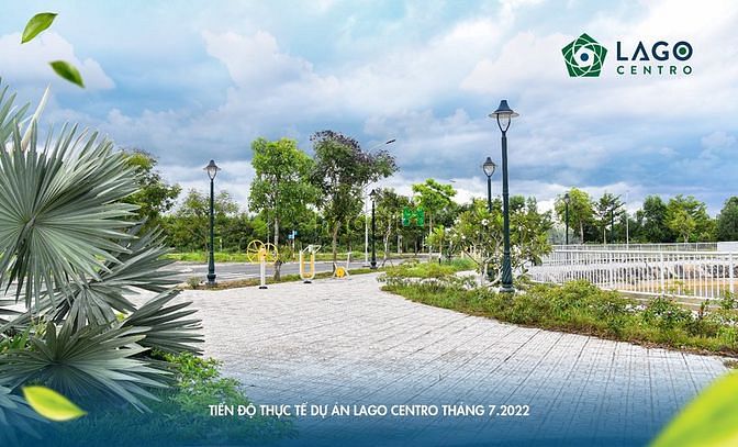 Hình ảnh Đất 100m2 bến lức, long an, đã có sổ