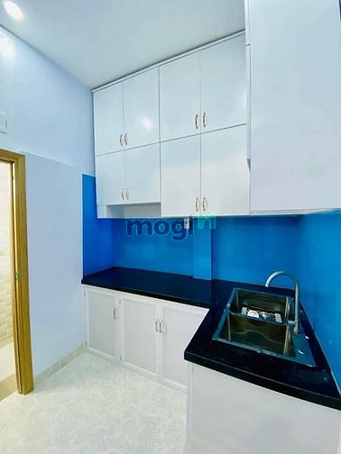 Hình ảnh Gấp bán hxt 75m2 huỳnh văn nghệ chỉ 5 tỷ 5 tân bình