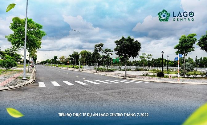Hình ảnh Đất 100m2 bến lức, long an, đã có sổ