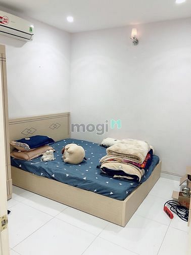 Hình ảnh Mb6623 nạp rút nhanh chóng 1PN, Sân Bay Phổ Quang, Tân Bình, cv Hoàng Văn Thụ