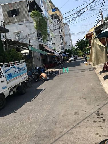 Hình ảnh 💎Cần  bán gấp lô đất Nguyễn Thiện Kế,Q Sơn Trà Đà Nẵng