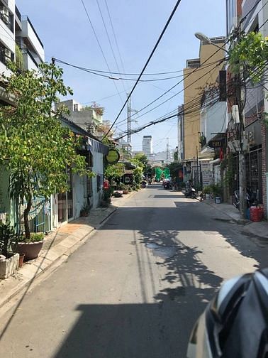 Hình ảnh 💎Cần  bán gấp lô đất Nguyễn Thiện Kế,Q Sơn Trà Đà Nẵng