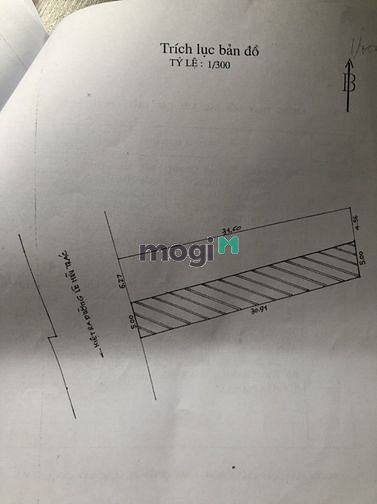 Hình ảnh 💎Cần  bán gấp lô đất Nguyễn Thiện Kế,Q Sơn Trà Đà Nẵng