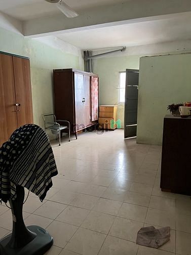 Hình ảnh Cho thuê nhà làm CHDV, Trệt MB, Trung tâm Q4