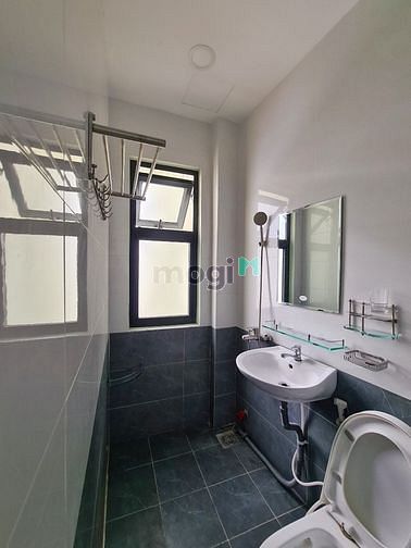 Hình ảnh Cho Thuê Căn Hộ Dịch Vụ - Đường CMT8 Q10