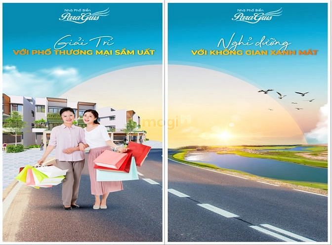 Hình ảnh Dự án biển cực đẹp đã được UBND KHÁNH HÒA PHÊ DUYỆT