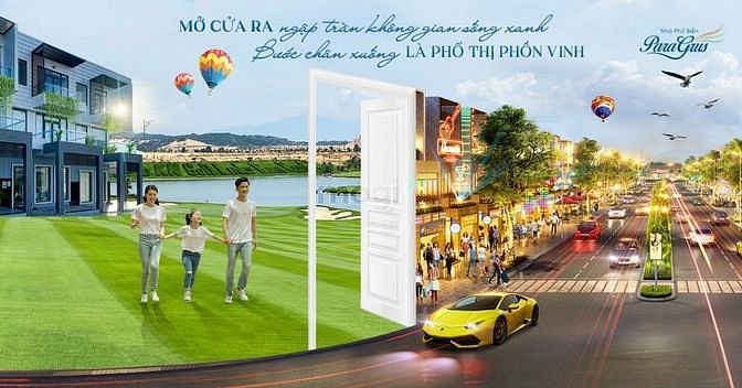 Hình ảnh Dự án biển cực đẹp đã được UBND KHÁNH HÒA PHÊ DUYỆT