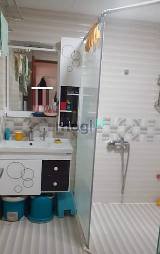 Hình ảnh Bán cc Bắc Hà, CĂN GÓC 109M2, 3 ngủ, siêu thoáng mát