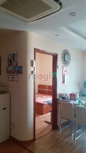 Hình ảnh Bán cc Bắc Hà, CĂN GÓC 109M2, 3 ngủ, siêu thoáng mát