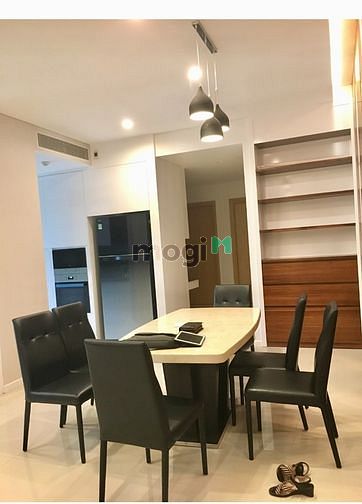 Hình ảnh Căn hộ Sarimi lầu cao, view đẹp giá 1800$