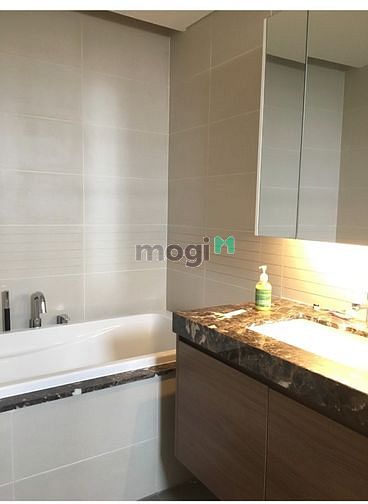 Hình ảnh Căn hộ Sarimi lầu cao, view đẹp giá 1800$