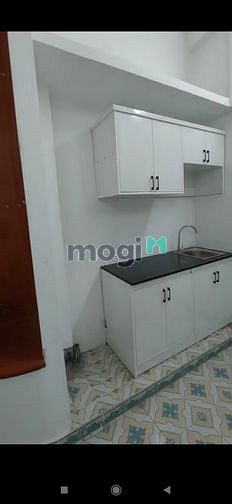 Hình ảnh Mb6623 nạp rút nhanh chóng dịch vụ quận 4 hoàng diệu