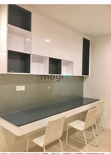 Hình ảnh Căn hộ Sarimi lầu cao, view đẹp giá 1800$