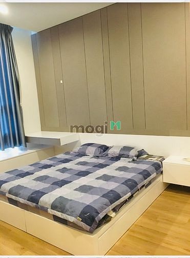 Hình ảnh Căn hộ Sarimi lầu cao, view đẹp giá 1800$
