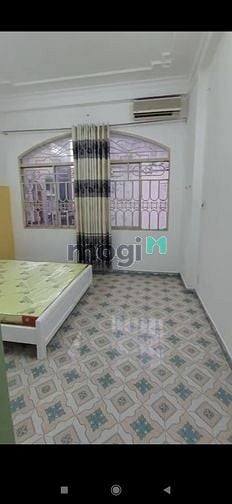 Hình ảnh Mb6623 nạp rút nhanh chóng dịch vụ quận 4 hoàng diệu