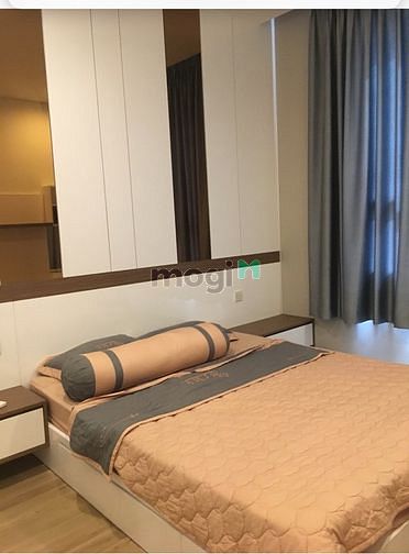 Hình ảnh Căn hộ Sarimi lầu cao, view đẹp giá 1800$