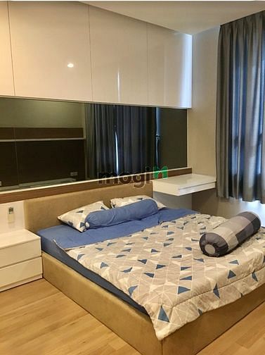 Hình ảnh Căn hộ Sarimi lầu cao, view đẹp giá 1800$