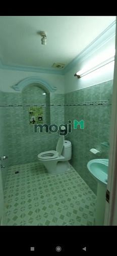 Hình ảnh Mb6623 nạp rút nhanh chóng dịch vụ quận 4 hoàng diệu