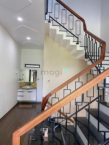 Hình ảnh Bán Nhà Phan Bá Vành, Sơn Trà , Đà Nẵng, full nội thất, 150m2