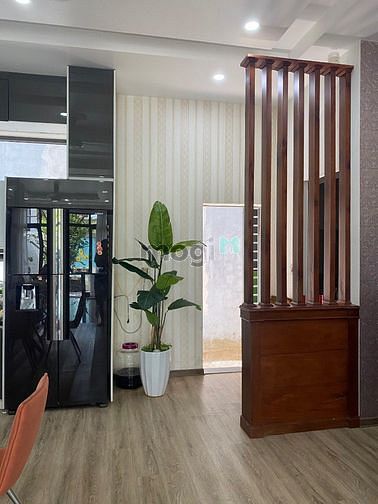 Hình ảnh Bán Nhà Phan Bá Vành, Sơn Trà , Đà Nẵng, full nội thất, 150m2