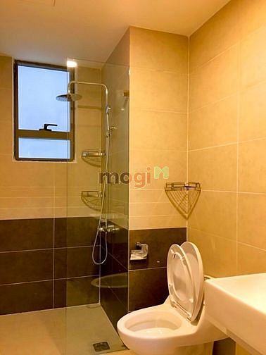 Hình ảnh Cho thuê 3 phòng ngủ THE SUN AVENUE giá tốt