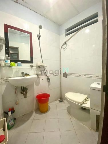 Hình ảnh Siêu phẩm nhà đ. bửu đình - quận 6 46.2m2 1 tỷ 8