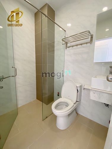 Hình ảnh ⭐️ Mb6623 nạp rút nhanh chóng 1 phòng ngủ tách biệt bếp ngay Quận 8