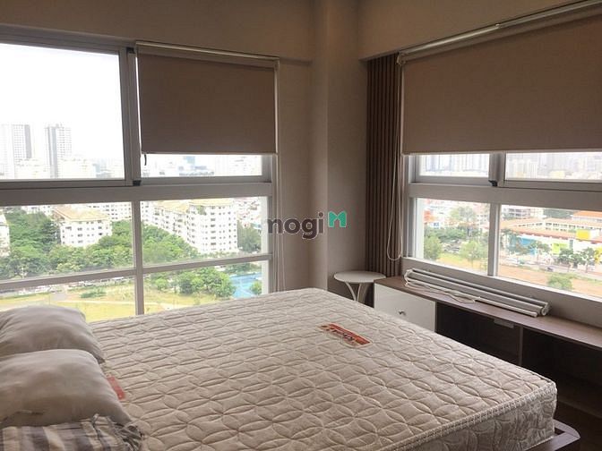 Hình ảnh Cho thuê căn góc MB66 là nhà cái uy tín hàng đầu tại Việt Nam Happy Vally giá 20 triệu/tháng