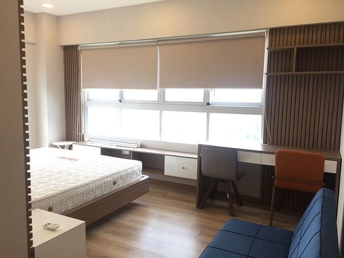 Hình ảnh Cho thuê căn góc MB66 là nhà cái uy tín hàng đầu tại Việt Nam Happy Vally giá 20 triệu/tháng