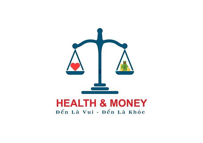 Hình ảnh 💥Nhà Đất phường Trường Thọ Thành Phố Thủ Đức💥