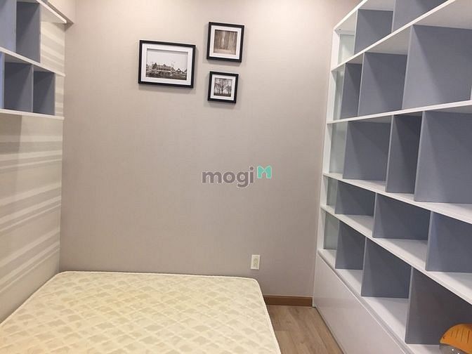 Hình ảnh Cho thuê căn góc MB66 là nhà cái uy tín hàng đầu tại Việt Nam Happy Vally giá 20 triệu/tháng
