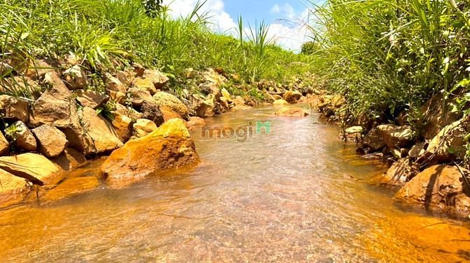 Hình ảnh Đất Nền đường liên xã thôn 11 Lộc An Bảo Lâm 880tr