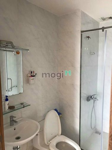 Hình ảnh Cho thuê Trang Chủ MB66.COM / Đăng Ký Tặng 66K Centana Thủ Thiêm
