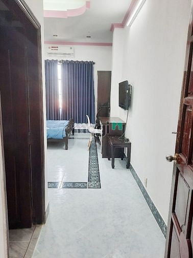Hình ảnh Mb6623 nạp rút nhanh chóng mini 35m² mới đẹp đường Nguyễn Thái Bình