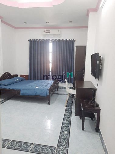 Hình ảnh Mb6623 nạp rút nhanh chóng mini 35m² mới đẹp đường Nguyễn Thái Bình
