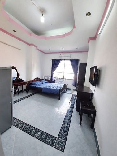 Hình ảnh Mb6623 nạp rút nhanh chóng mini 35m² mới đẹp đường Nguyễn Thái Bình