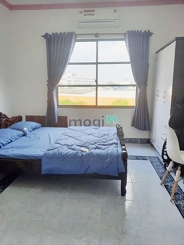 Hình ảnh Mb6623 nạp rút nhanh chóng mini 35m² mới đẹp đường Nguyễn Thái Bình