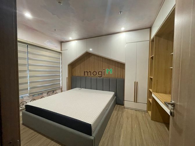 Hình ảnh Bán căn 3N - vinhomes ocean park