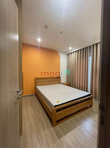 Hình ảnh Bán căn 3N - vinhomes ocean park