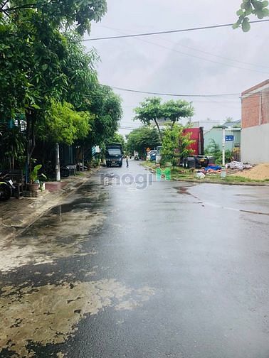 Hình ảnh 💎Cần bán gấp lô đất Nguyễn Minh Không,P Hòa Minh,Q Liên Chiểu,Đà Nẵng