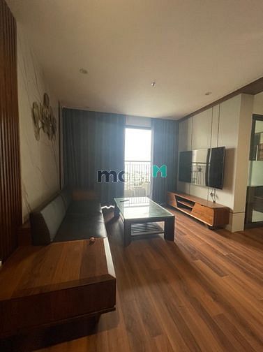 Hình ảnh Bán căn 3N - vinhomes ocean park