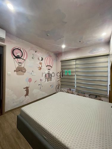 Hình ảnh Bán căn 3N - vinhomes ocean park