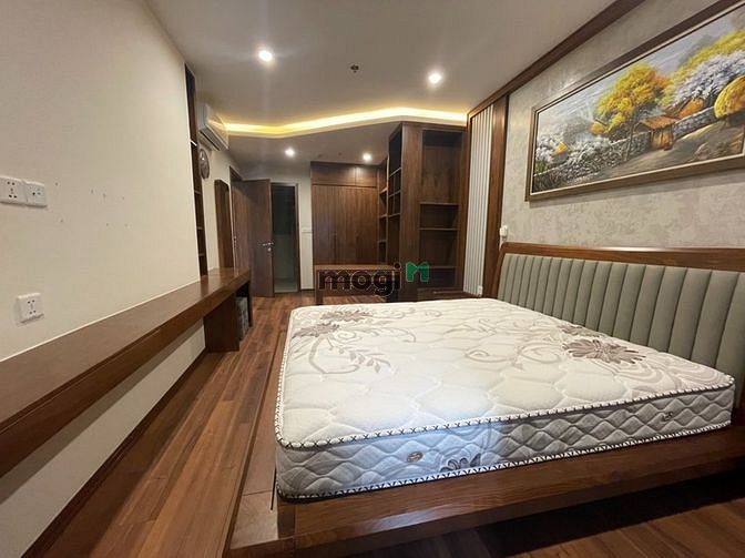Hình ảnh Bán căn 3N - vinhomes ocean park