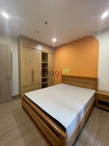 Hình ảnh Bán căn 3N - vinhomes ocean park
