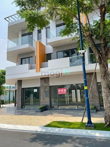 Hình ảnh Mở bán thêm 20 lô đất dự án Lovera Park Khang Điền, Bình Chánh, 2.6 tỷ