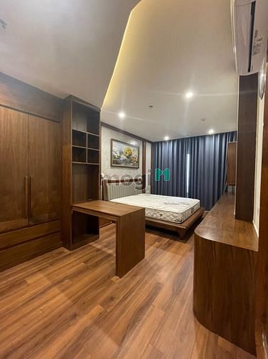 Hình ảnh Bán căn 3N - vinhomes ocean park