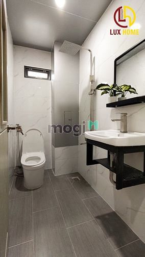Hình ảnh CHDV Studio 30m2 Cửa Sổ Tại Bình Thạnh