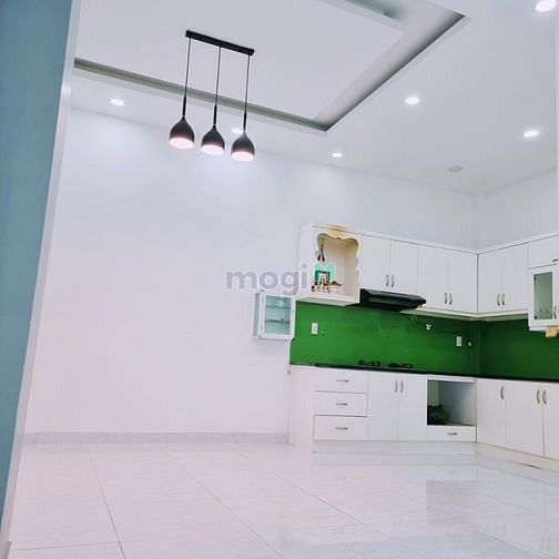 Hình ảnh Bán Nhà 2 lầu ,Huynh Tấn pHát Quân 7