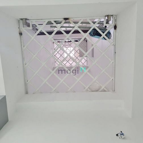 Hình ảnh Bán Nhà 2 lầu ,Huynh Tấn pHát Quân 7