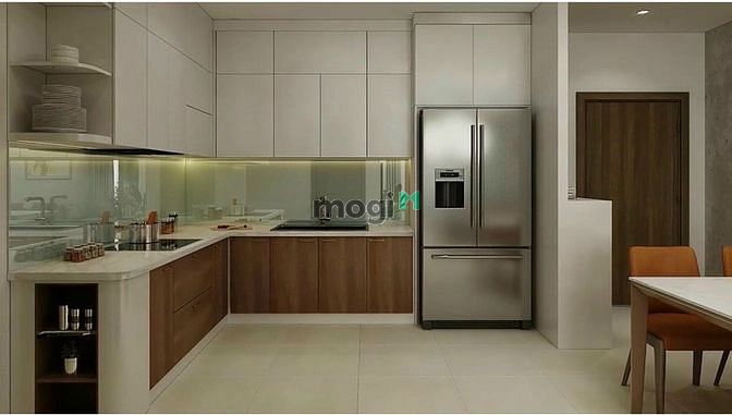 Hình ảnh cần bán Trang Chủ MB66.COM / Đăng Ký Tặng 66K Ruby Garden Tân Bình. DT: 70m2 2PN, 2WC. Giá: 2.4 tỷ